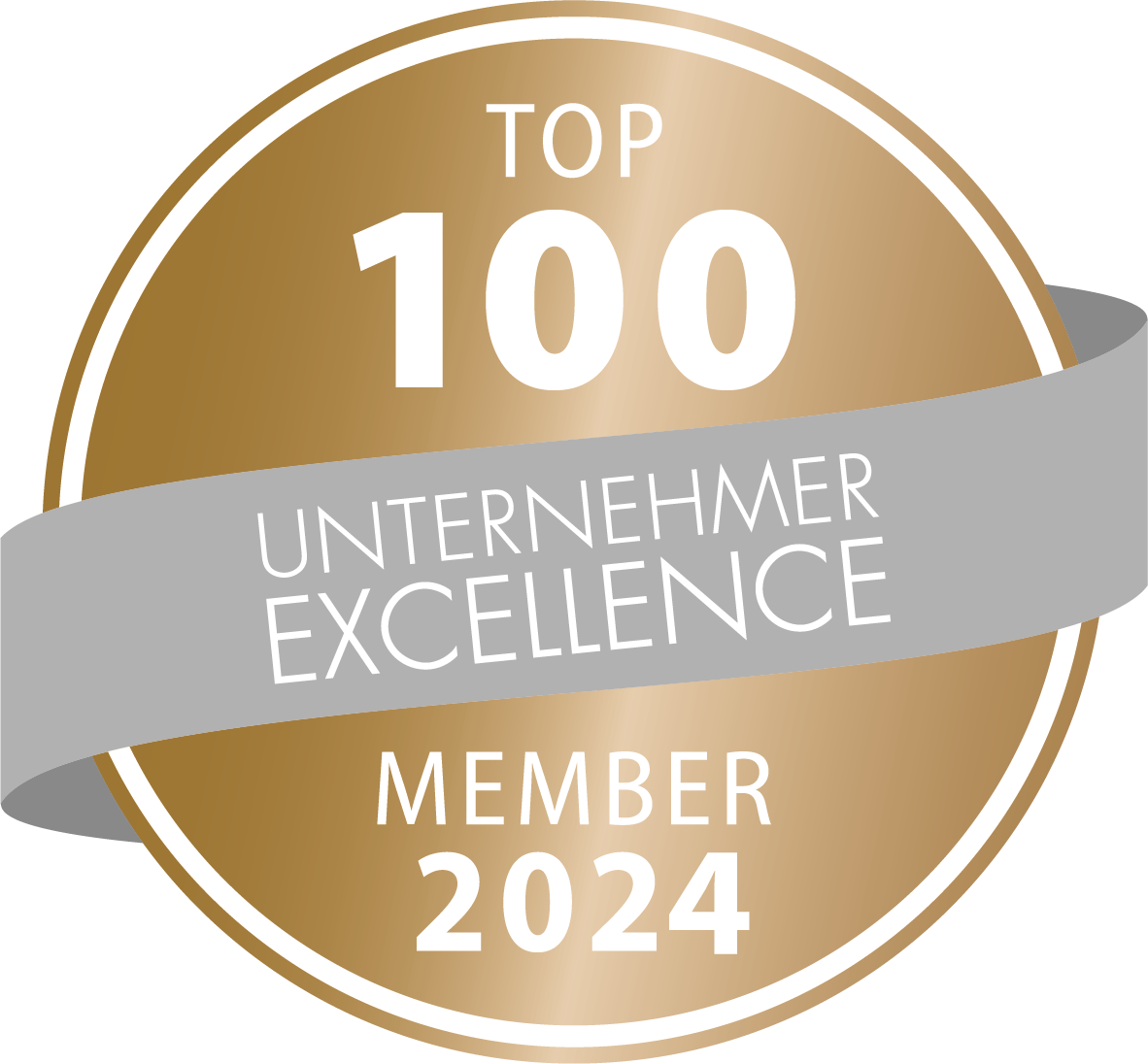 Siegel-Top100-Unternehmer-Excellence-2024