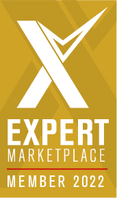 Siegel-Expert-Marketplace-2022-Gold