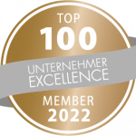 Siegel-Top100-Unternehmer-Excellence-2022